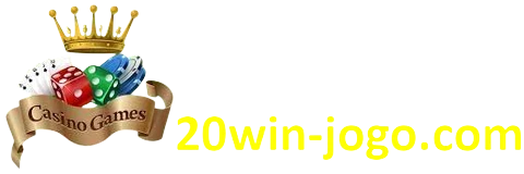 20win